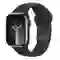Thay ép kính Apple Watch Series 9 41mm 1